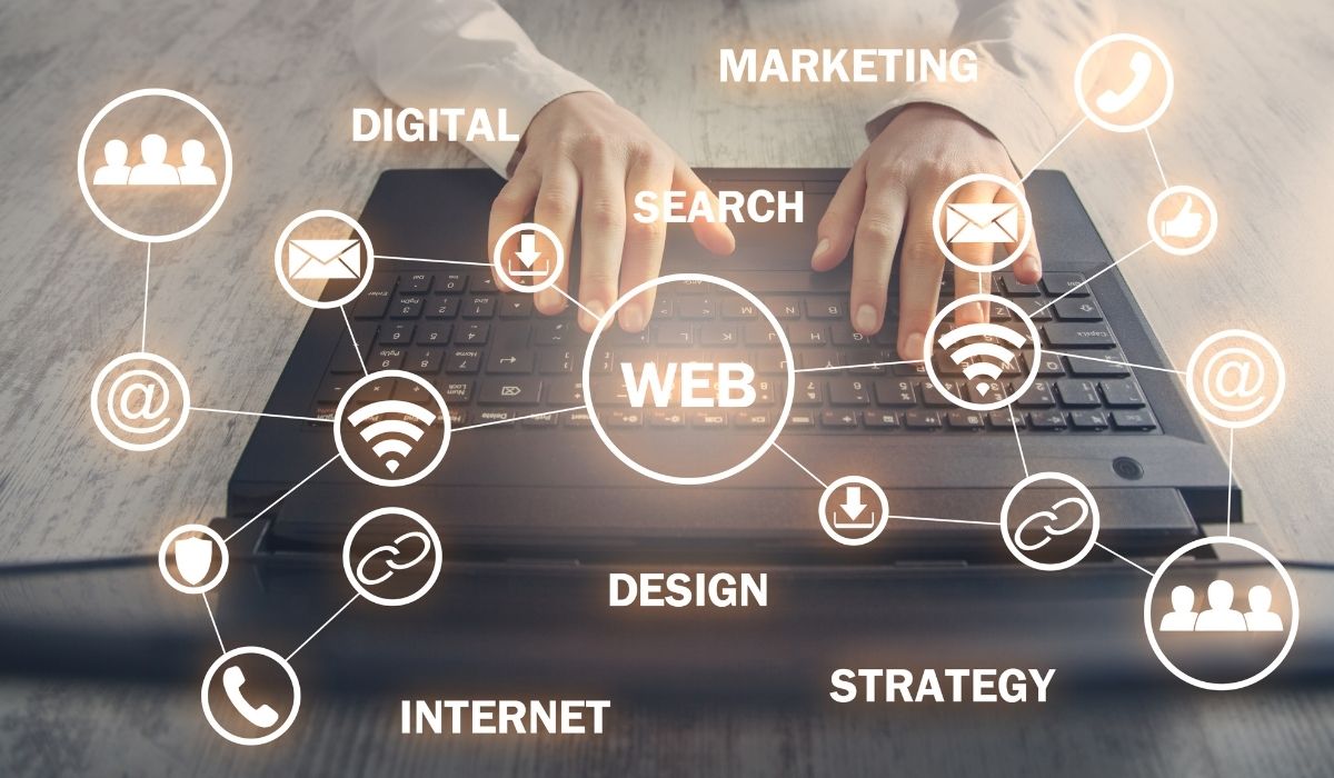 Adapazarı Web Tasarım